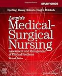 Study Guide for Lewis's Medical-Sur