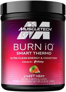 MuscleTech