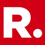 Republic TV – Live Breaking News