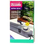 Arcadia ACU18 Ultra-Seal Controller, 18 Watt