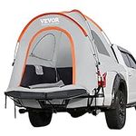 VEVOR Pickup Truck Bed Tent, Waterp