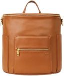FAWN DESIGN The Original Diaper Bag