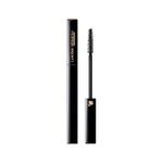Lancôme Définicils High Definition Mascara for Defined - Lengthened - and Natural-Looking Lashes - Waterproof