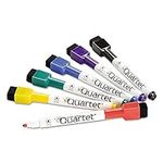 Quartet Dry Erase Markers, Whiteboa