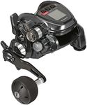 Shimano 20