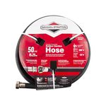 Rubber Hoses