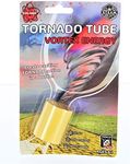 Tornado Tube - Assorted Colors