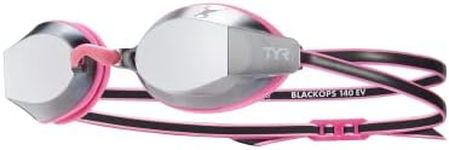 TYR Blackops 140 EV Racing Mirrored