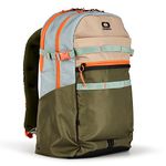 Ogio Backpack For Girls