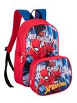 Disney Kids Back Packs