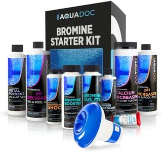 Aquadoc Br