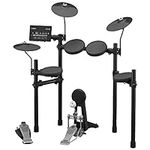 Yamaha Electronic Drum Set, DTX432K