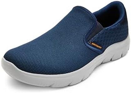 Skechers M