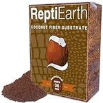 ReptiEarth Fine Coconut Fiber Subst