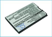 Replacement battery for ZTE U722, U235, U230, U700, U720, U235B, U600, U900, U215, R750, U232, X920, X925, MF30, AC30, A6, MF30 A6 WiFi Router, U728, U862, D800, D810, VF945