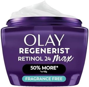 Olay Retin