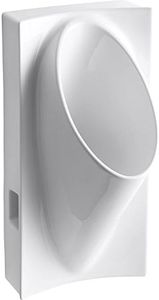 KOHLER K-4
