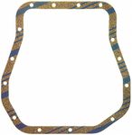 Fel-Pro OS30656C Oil Pan Gasket Set