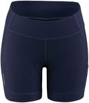 Louis Garneau, Women's Fit Sensor 5