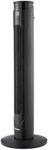 Dimplex DXACF Tower Fan, Silent Coo