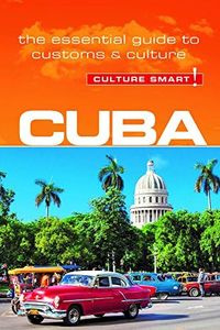 Cuba - Cul