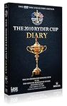 Ryder Cup 2010