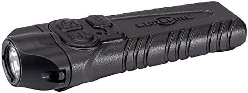 SUREFIRE S