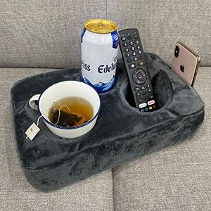 Couch Cup 