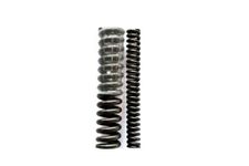 REDSHIFT Stiffer Spring Set for ShockStop Suspension Seatposts, Bike Seat Post Springs, Biking Accessories