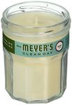 Mrs. Meyers Scented Candles