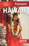 Frommer's Hawaii 2019 (Complete Guides)