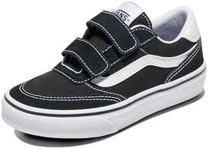 Vans Toddl