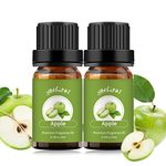 Apple Aromatherapy Diffusers