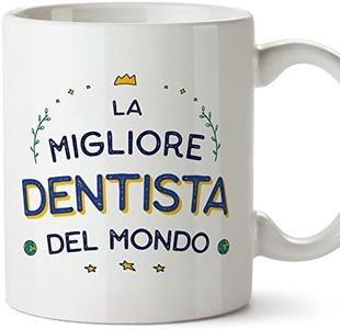Mugffins T