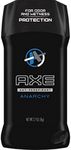 Axe Dry Antiperspirant Deodorant St