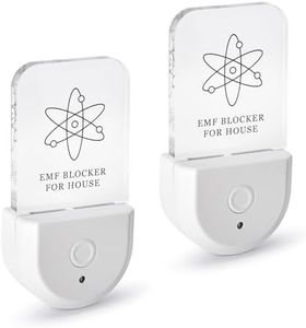 EMF Protec