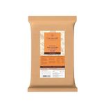 Cocoacraft 70% Bittersweet Dark Chocolate Couverture Tempered Slab (1KG) Chocolate| 100% Natural| Handmade Artisanal Couverture from Kerala| Used For Making Chocolates, Cake Toppings.