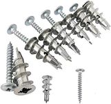 Ansoon Zinc Self-Drilling Drywall A