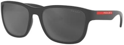 Prada Linea Rossa SPECIAL PROJECT 2