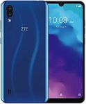 ZTE Blade A5 2020, 4G LTE, Internat