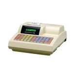 Trucount T-50 Electric Cash Register Machine