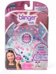 blinger Sparkle Collection Refill P