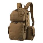 Helikon-Tex Ambush Backpack, Coyote, Medium, Military