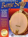 Banjo Songs: Book with Online Audio Access