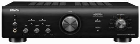 Denon PMA-600NE Stereo Integrated A