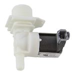 Genuine OEM Bosch Washing Machine Hot Water Valve 422245 00422245