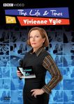 Life and Times of Vivienne Vyl