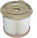 2010SM-OR Racor Fuel Filter Element