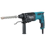 Makita MAKITA-M8701B Rotary Hammer