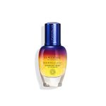 L'OCCITANE Immortelle Overnight Reset Serum 30ml | Vegan & 97% Natural-Origin Ingredients | Natural Alternative to Retinol | Premium & Clean Beauty Skincare for All Skin Types